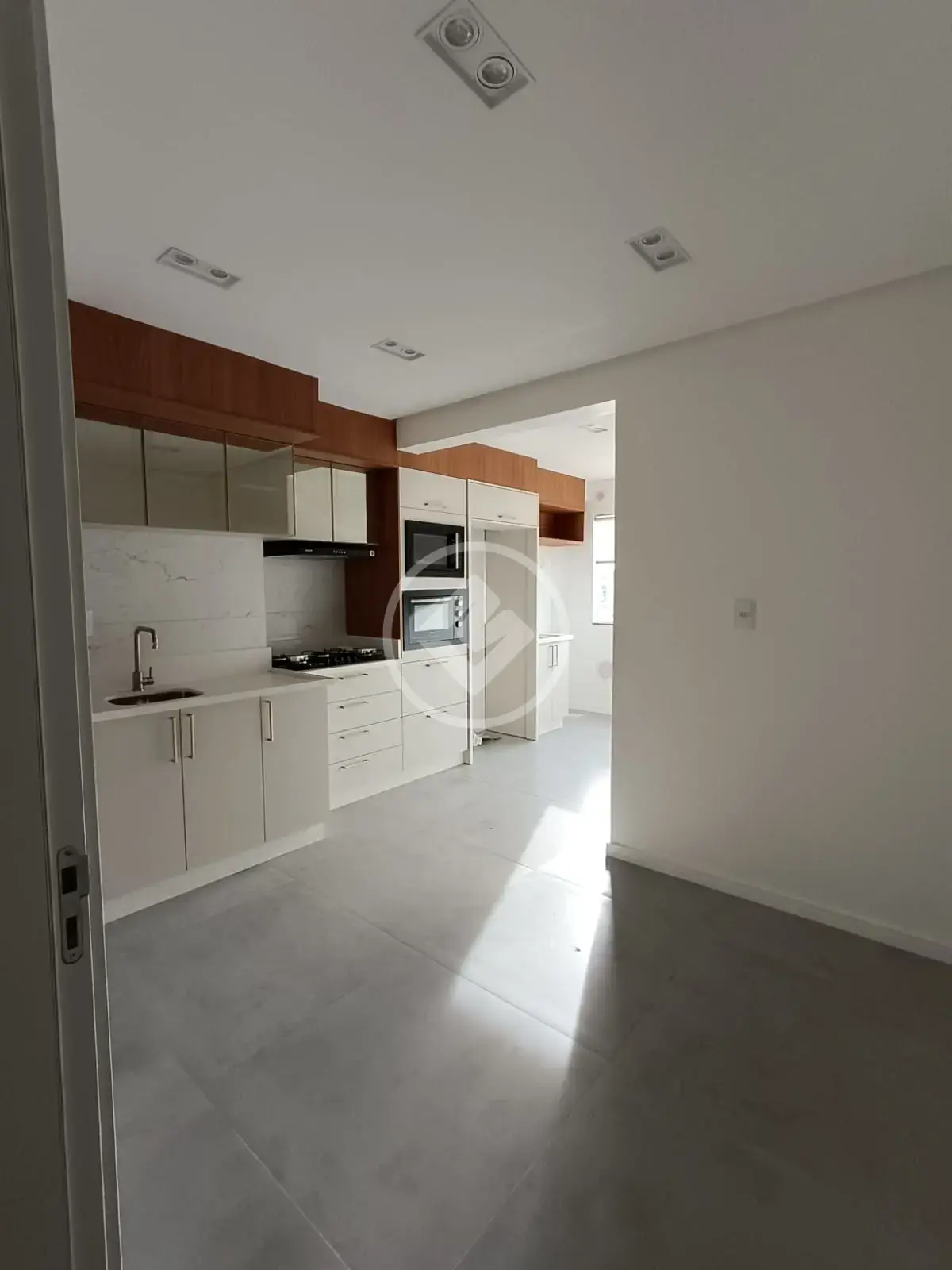 Apartamento 3 quartos no Santa Maria, Chapecó — foto 4 de 6