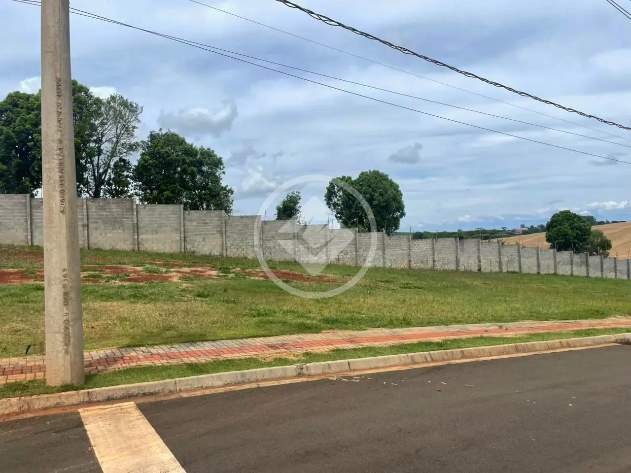 Terreno Progresso, Chapecó - SC — foto 2