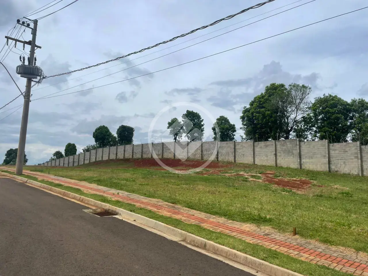 Terreno no Progresso, Chapecó — foto 3 de 4