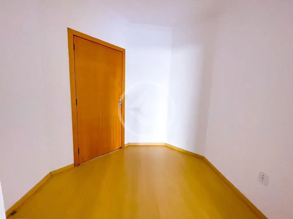 Apartamento 3 quartos no Centro, Chapecó — foto 5 de 6