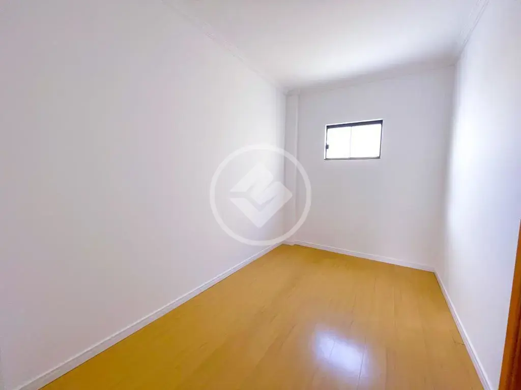Apartamento 3 quartos no Centro, Chapecó — foto 6 de 6