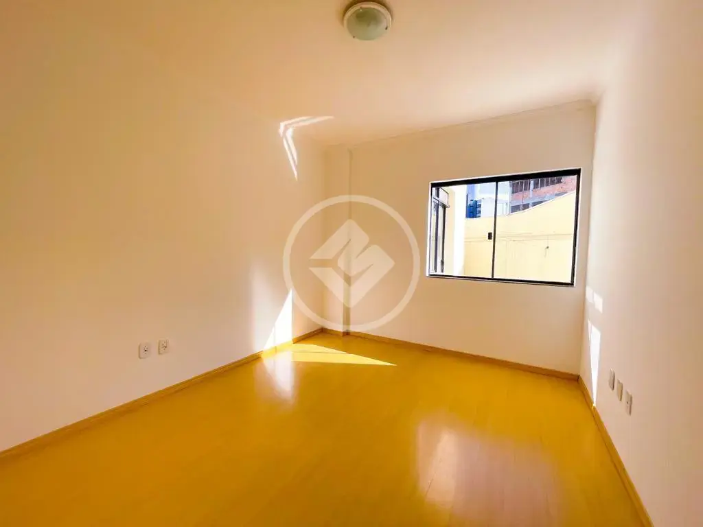Apartamento 3 quartos no Centro, Chapecó — foto 4 de 6