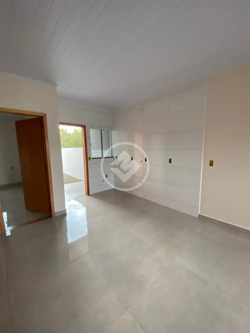 Casa 2 quartos no Araras, Chapecó — foto 4 de 6