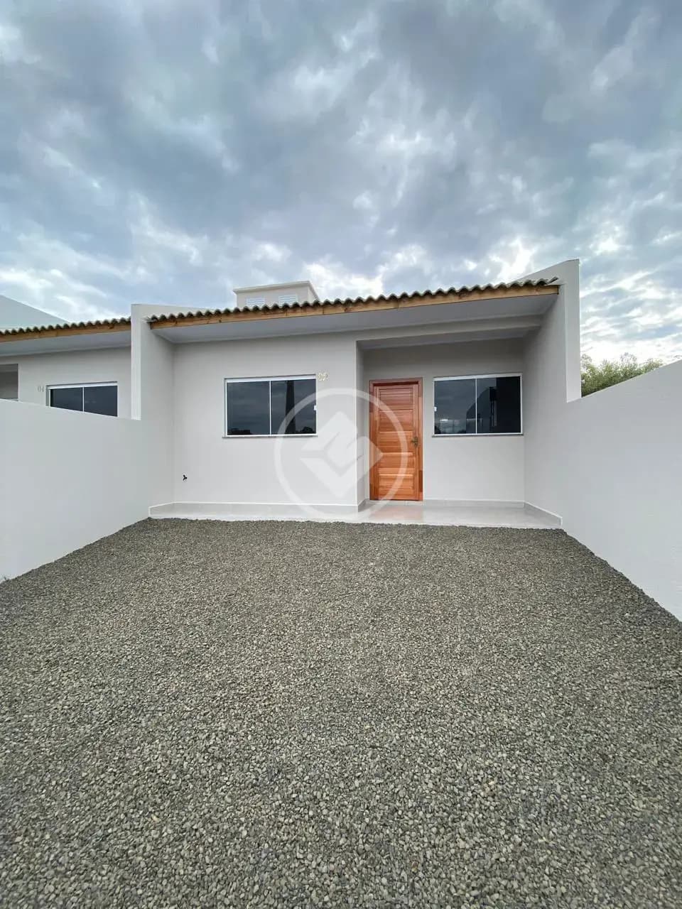 Casa Araras, Chapecó - SC — foto 1