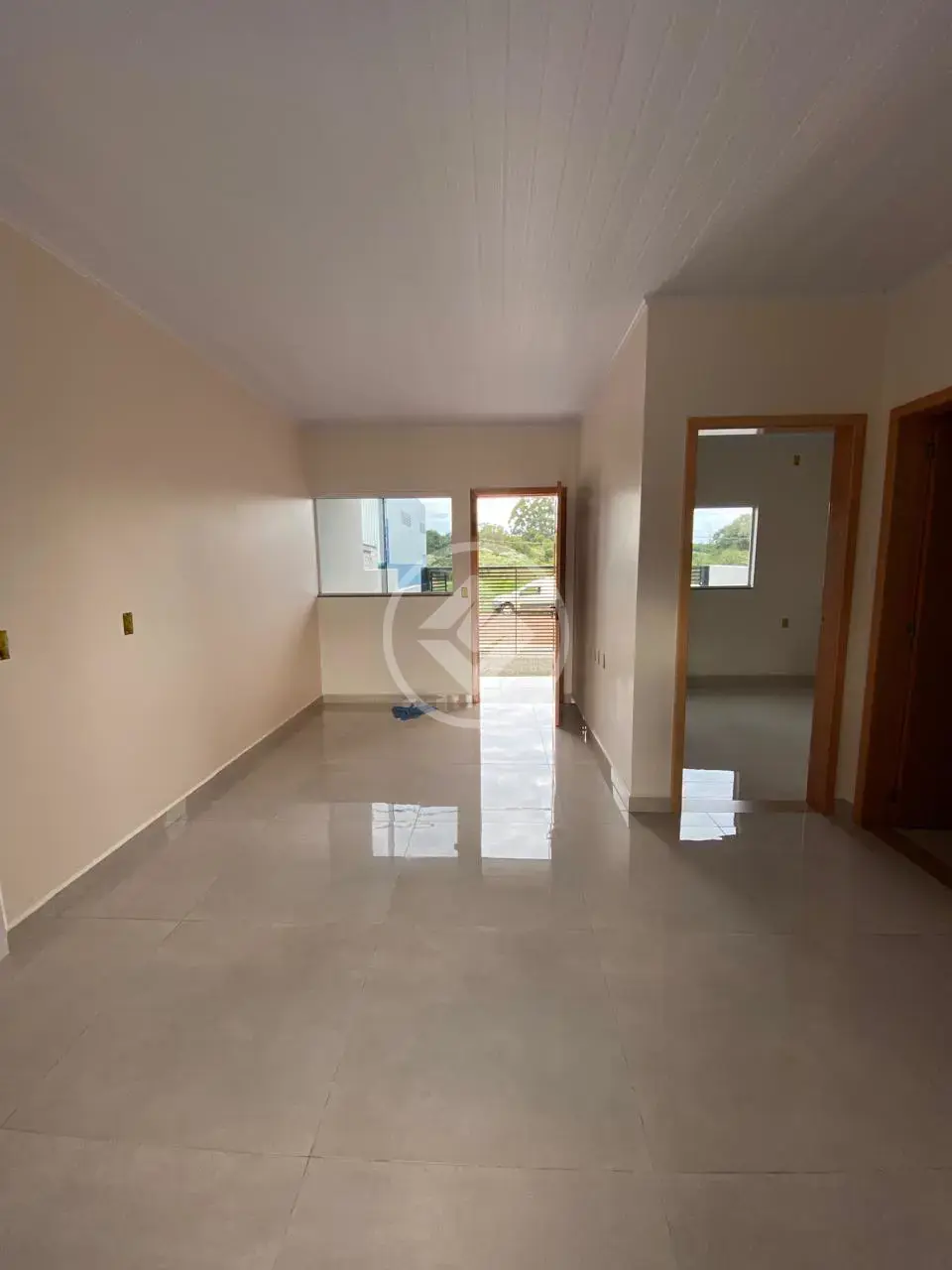 Casa Araras, Chapecó - SC — foto 2