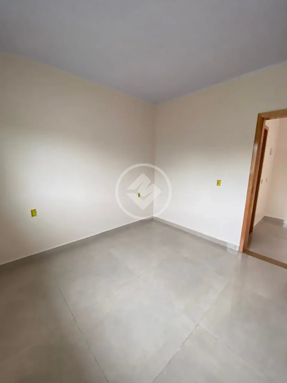 Casa 2 quartos no Araras, Chapecó — foto 6 de 6