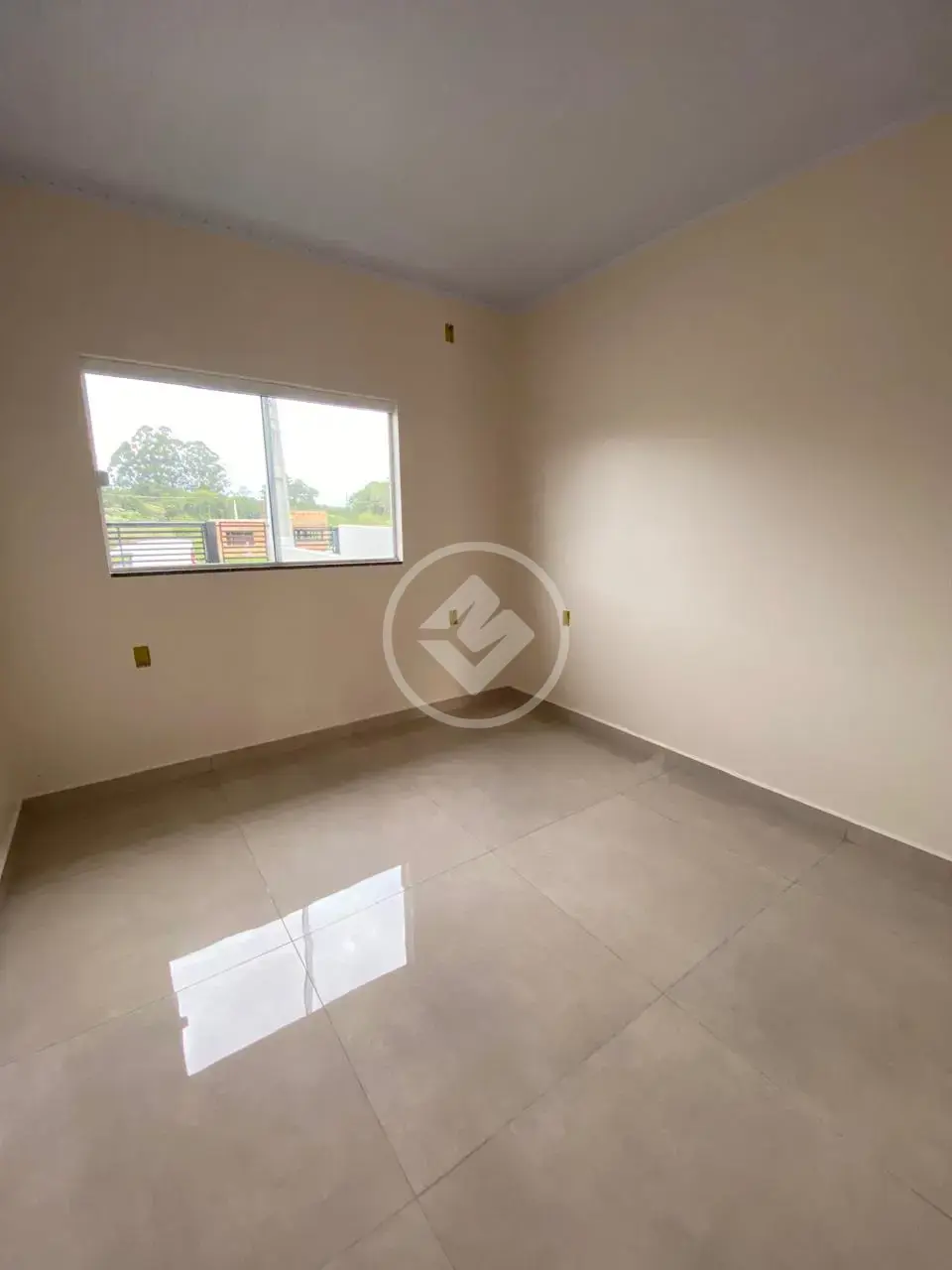 Casa 2 quartos no Araras, Chapecó — foto 5 de 6
