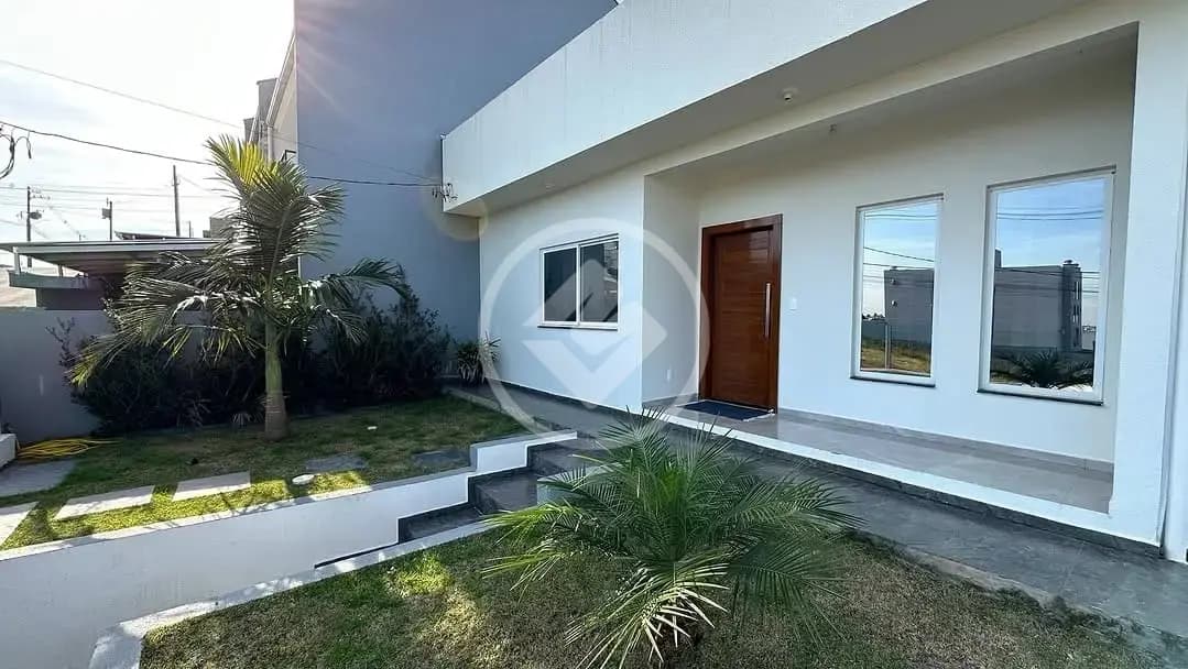 Casa Vila Real, Chapecó - SC — foto 2