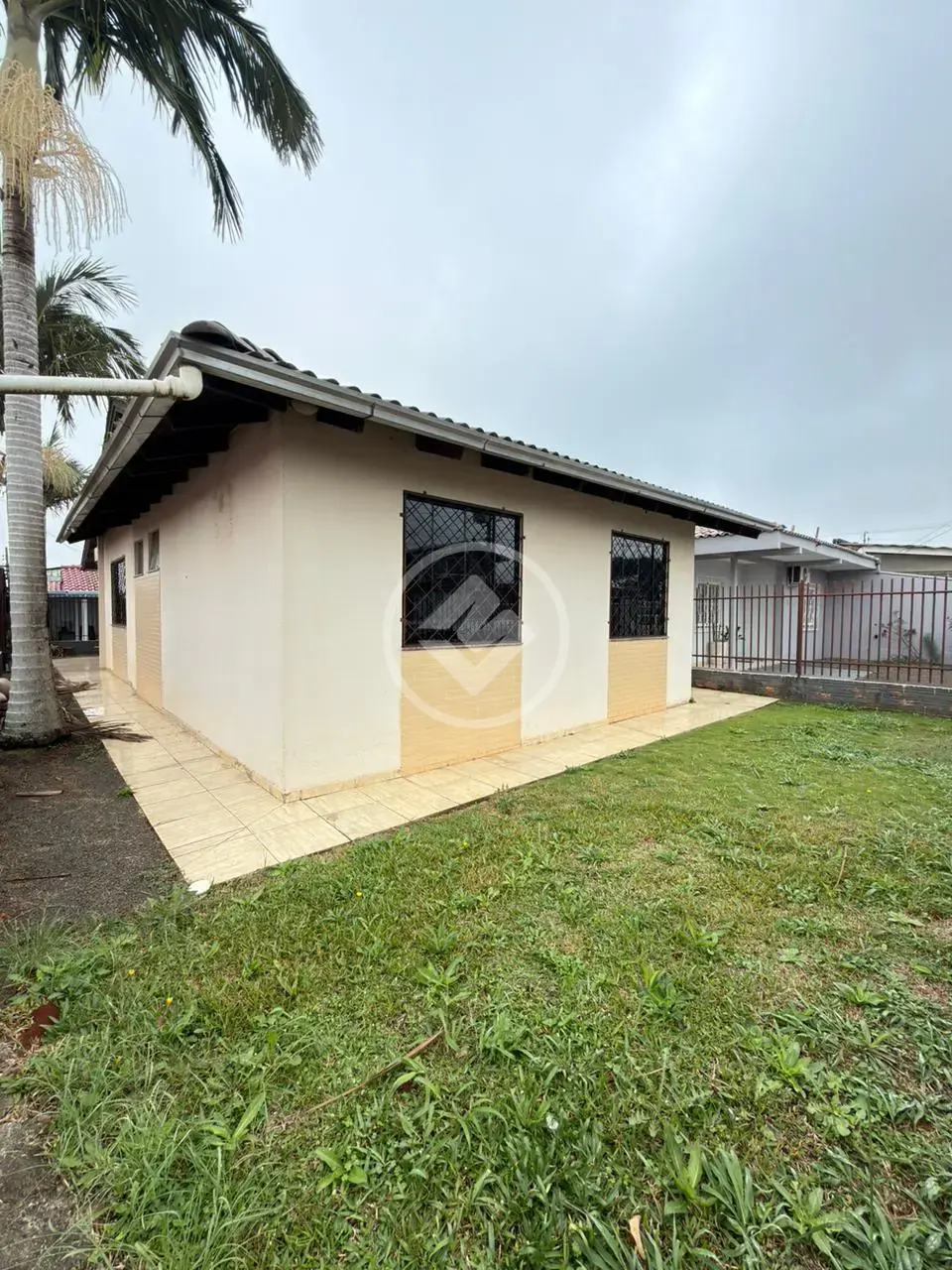 Casa Líder, Chapecó - SC — foto 1