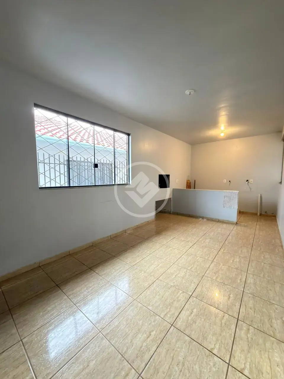 Casa 3 quartos no Líder, Chapecó — foto 4 de 6