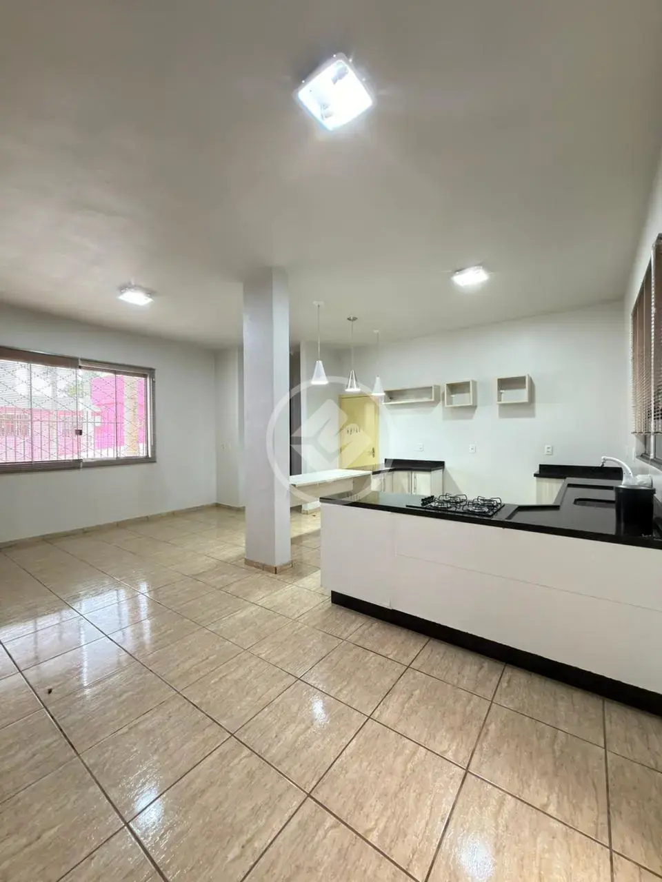 Casa 3 quartos no Líder, Chapecó — foto 5 de 6