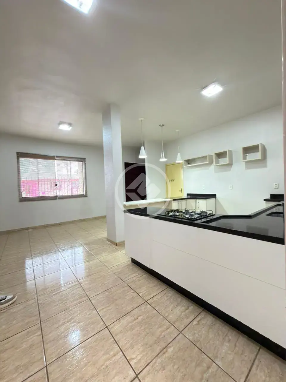 Casa 3 quartos no Líder, Chapecó — foto 6 de 6