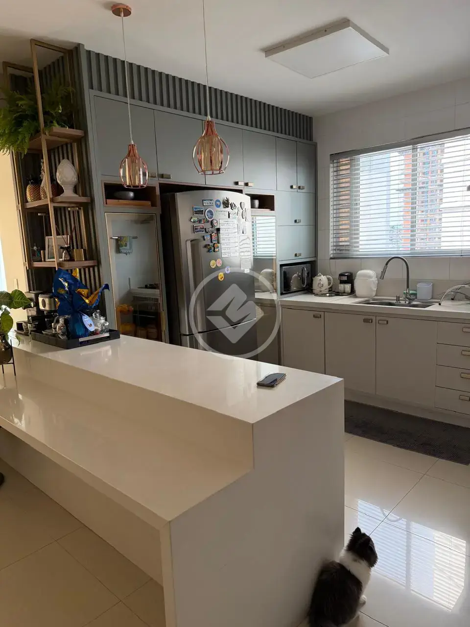 Apartamento 3 quartos no Centro, Chapecó — foto 6 de 6