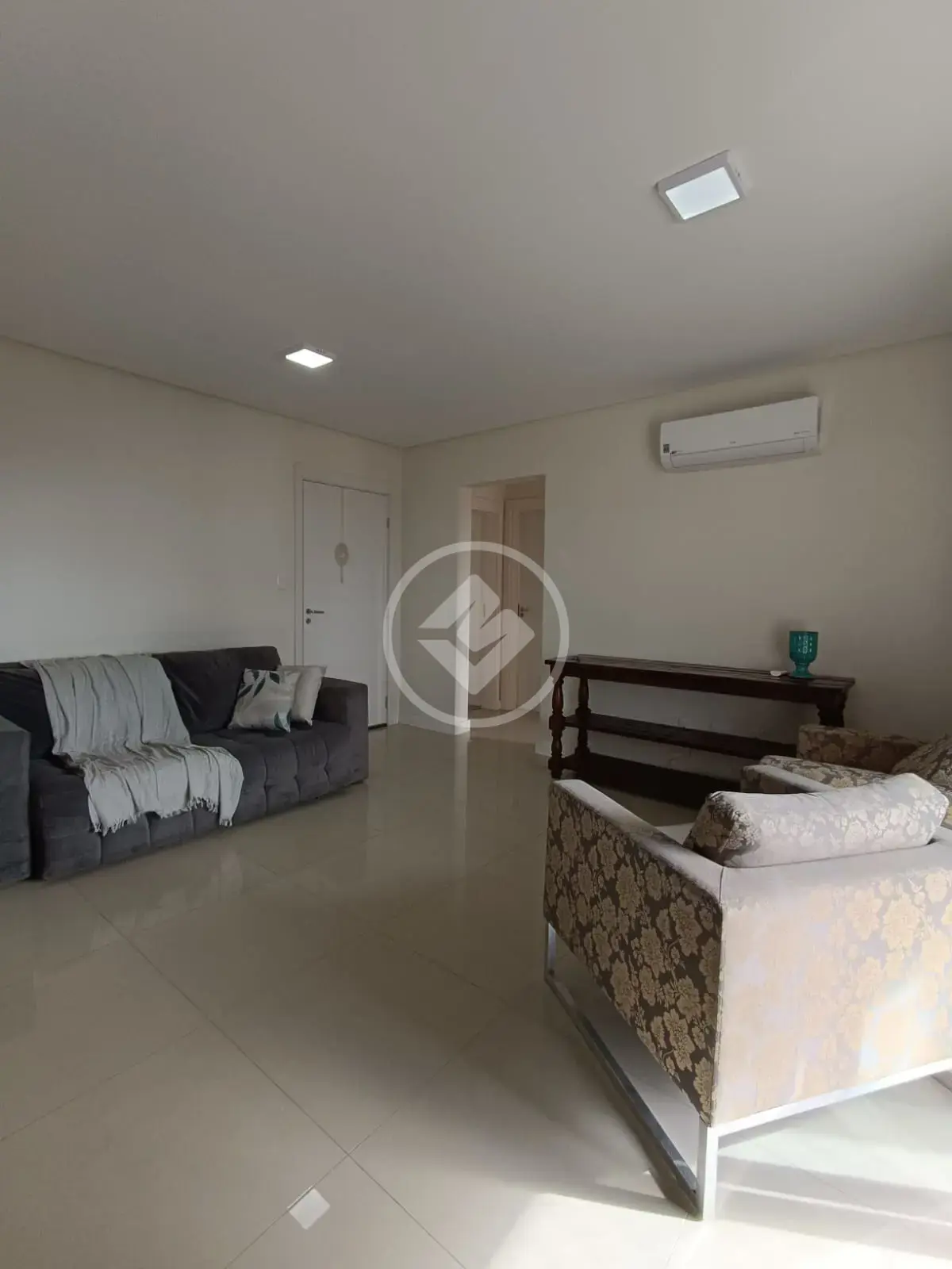 Apartamento Presidente Médici, Chapecó - SC — foto 2