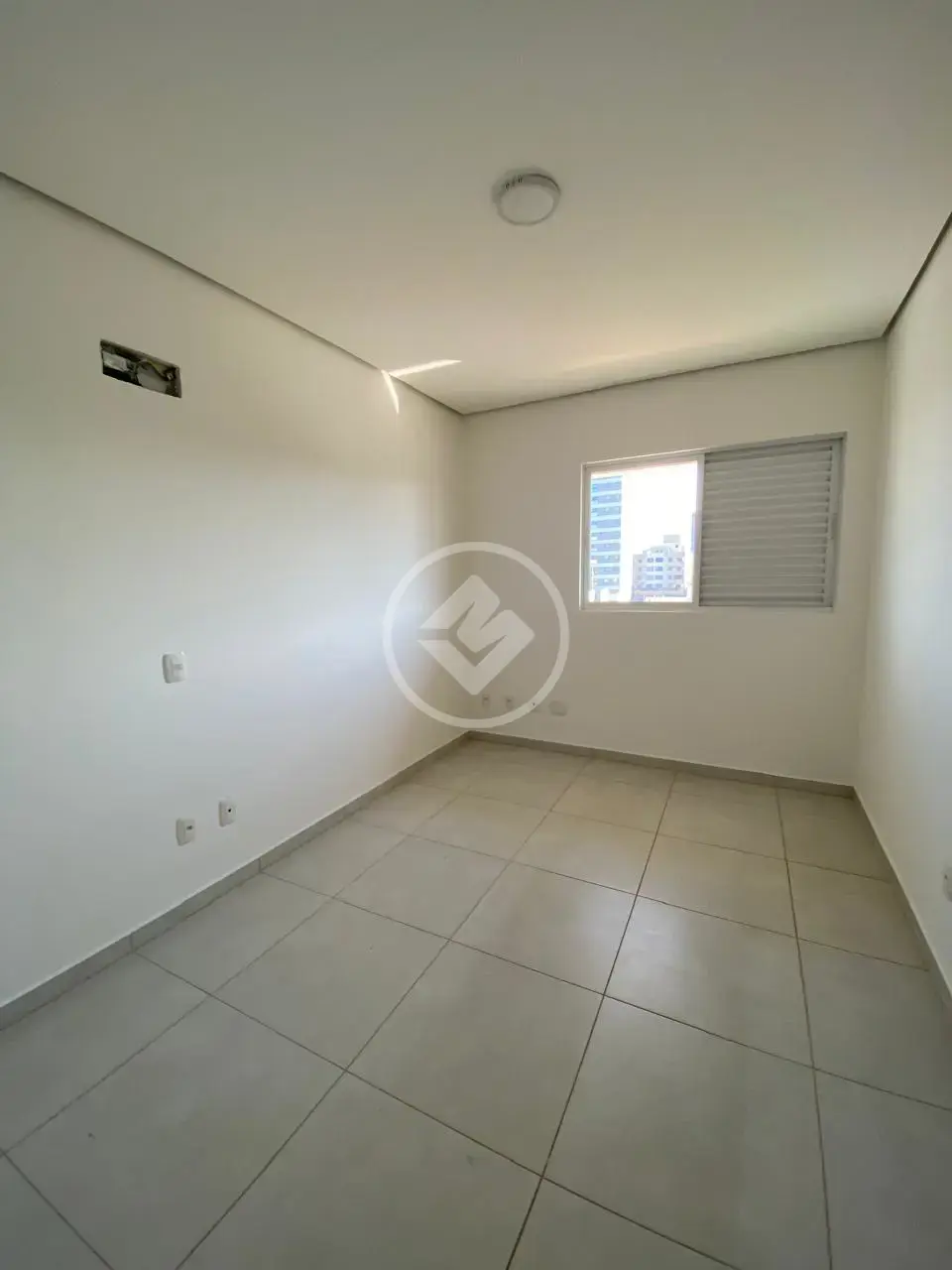 Apartamento 3 quartos no Universitário, Chapecó — foto 5 de 6
