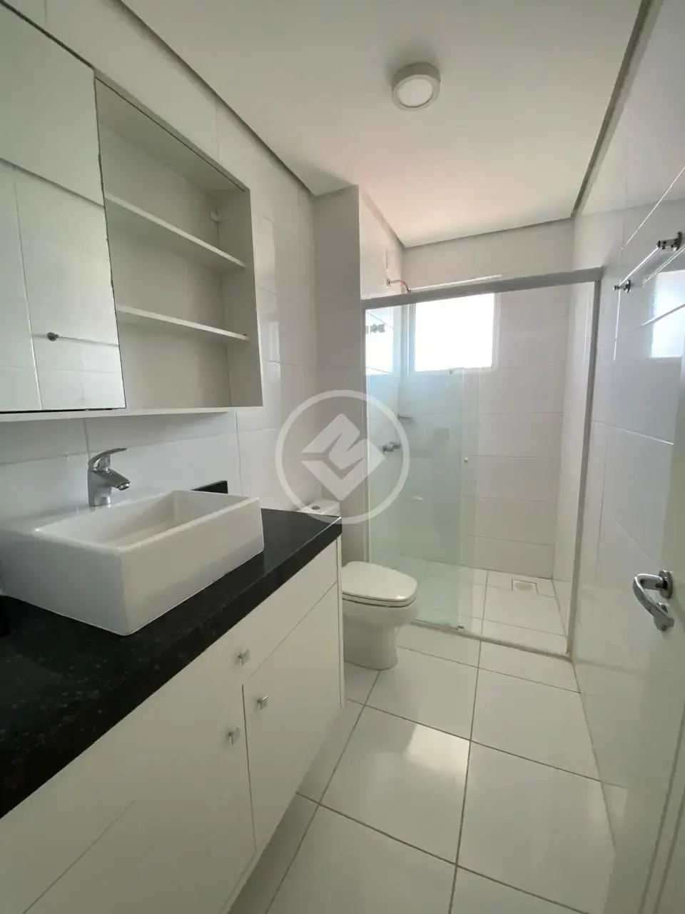 Apartamento 3 quartos no Universitário, Chapecó — foto 6 de 6