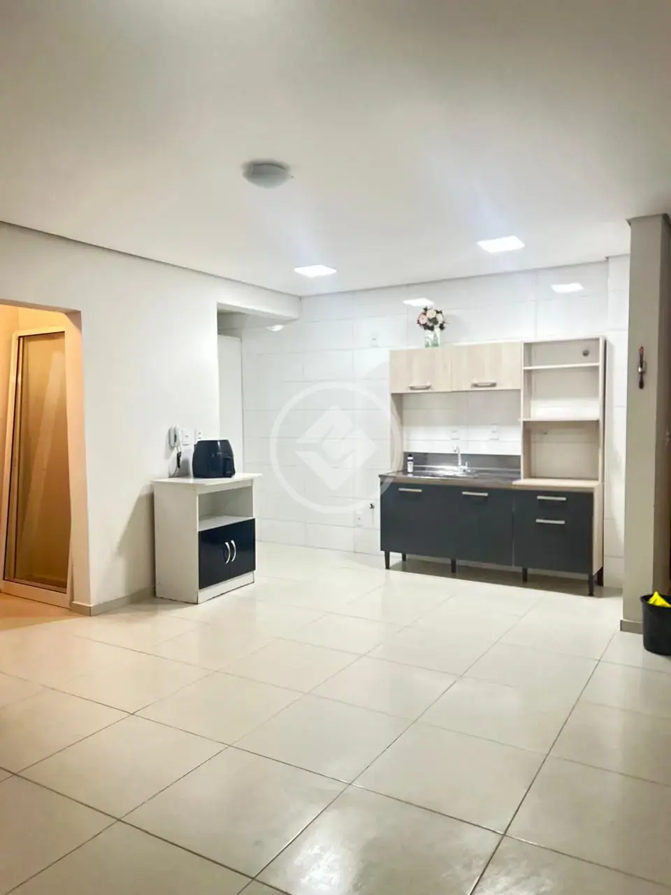 Apartamento 2 quartos no Santa Maria, Chapecó — foto 5 de 6