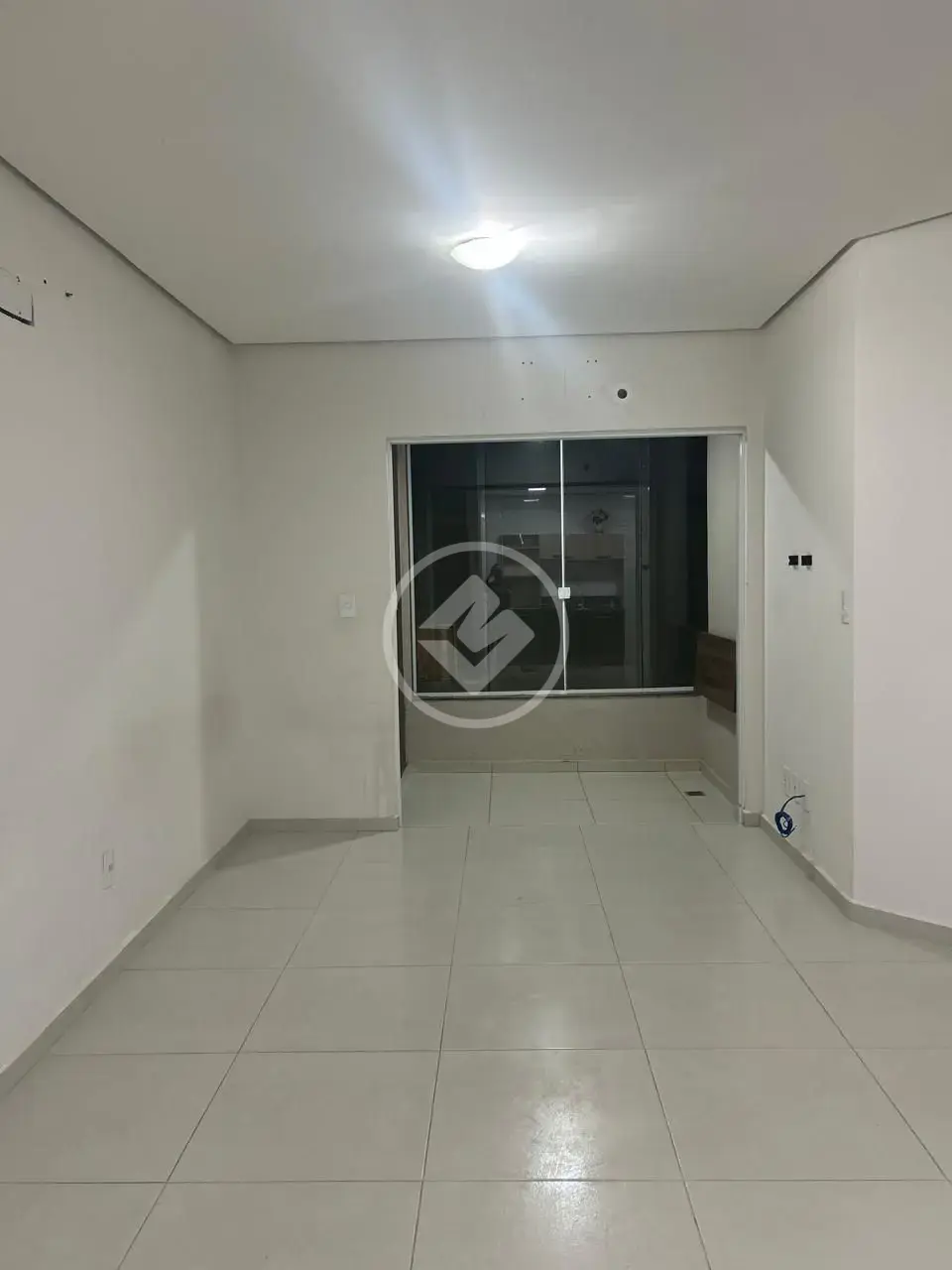 Apartamento 2 quartos no Santa Maria, Chapecó — foto 3 de 6