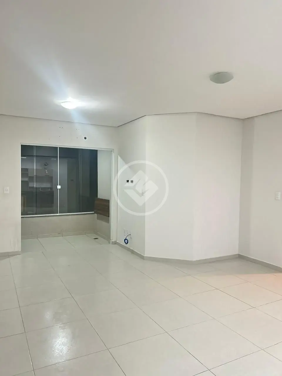 Apartamento 2 quartos no Santa Maria, Chapecó — foto 4 de 6