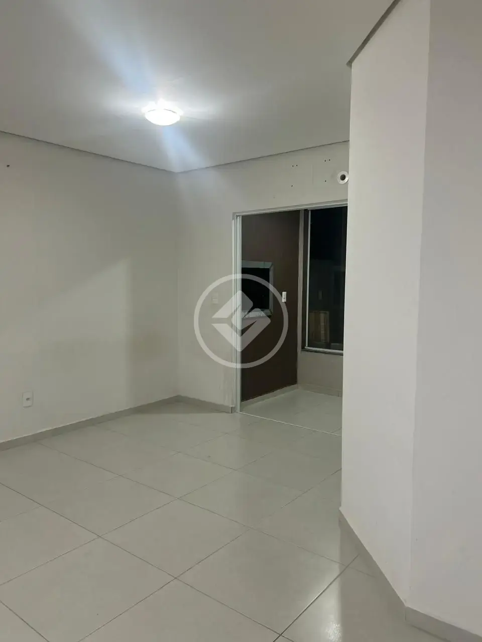 Apartamento Santa Maria, Chapecó - SC — foto 2