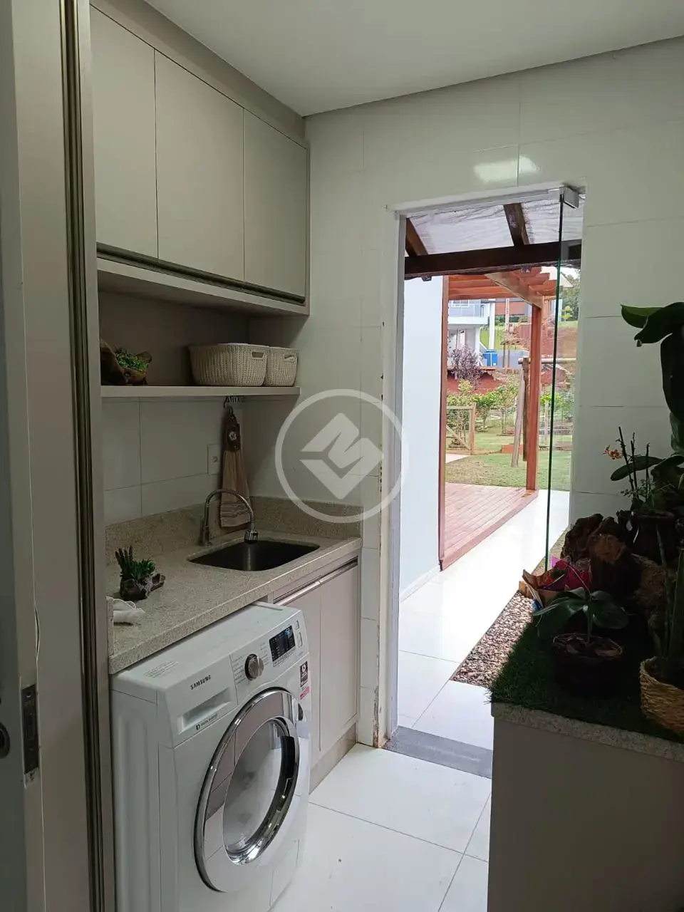 Casa 3 quartos no Espelho das Águas, Chapecó — foto 4 de 6