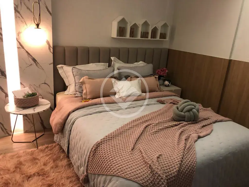 Casa 3 quartos no Espelho das Águas, Chapecó — foto 6 de 6