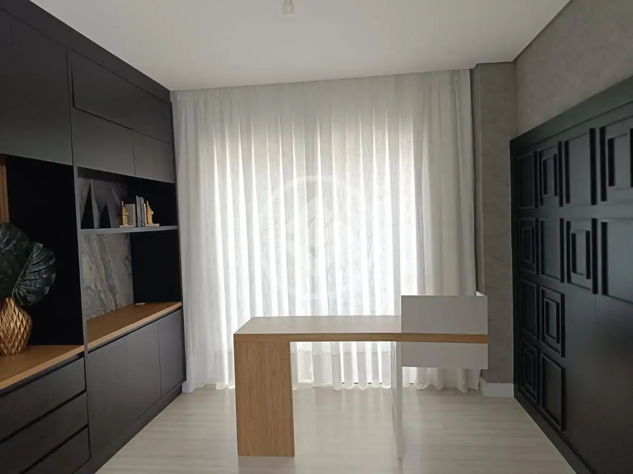 Casa 3 quartos no Espelho das Águas, Chapecó — foto 5 de 6