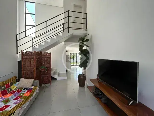 Casa Pinheirinho, Chapecó - SC — foto 2