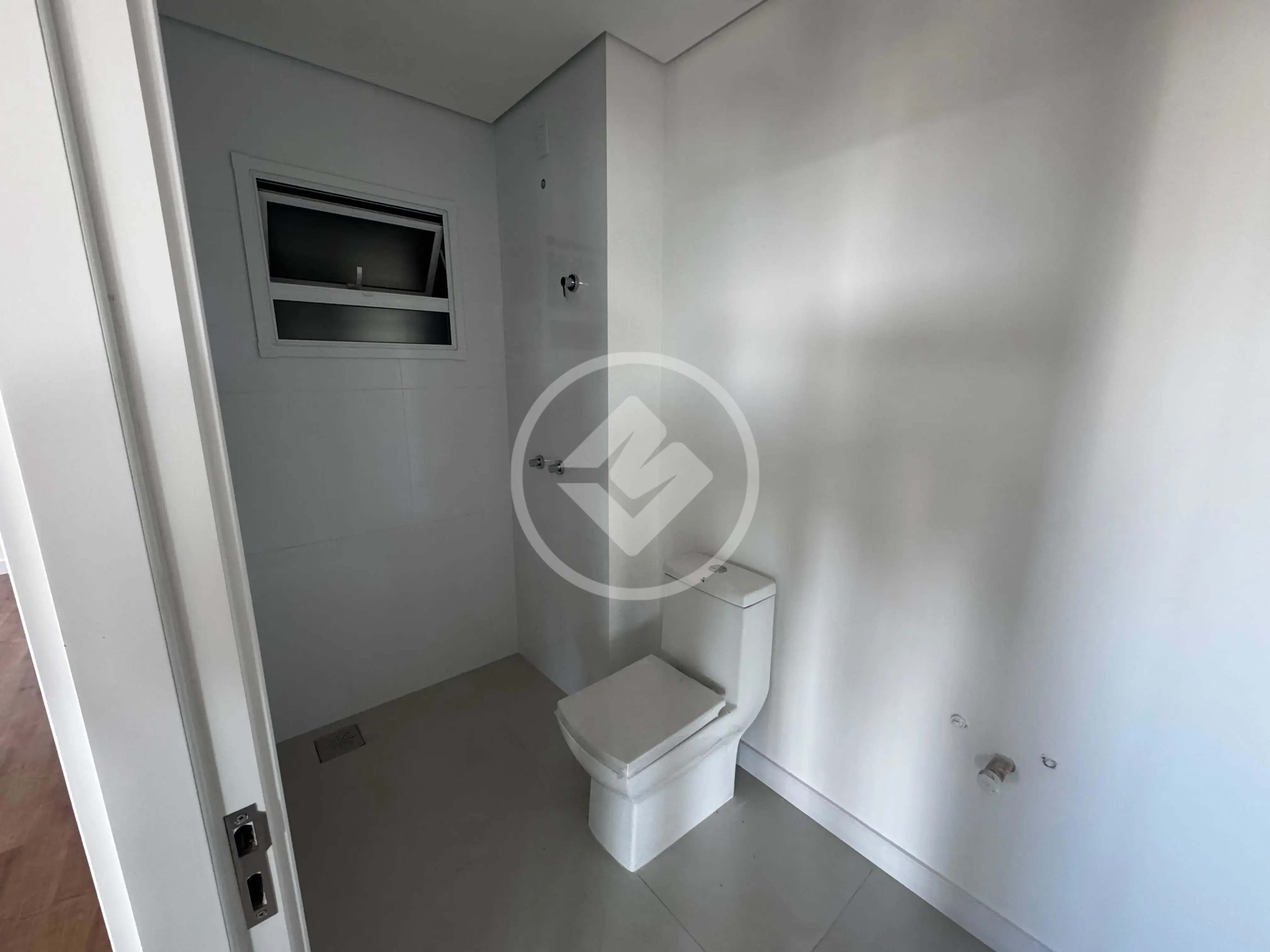 Apartamento 2 quartos no Centro, Chapecó — foto 6 de 6
