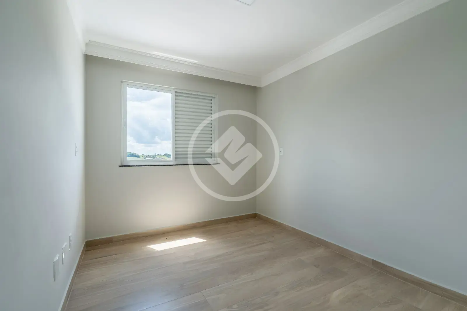Apartamento 3 quartos no Líder, Chapecó — foto 5 de 6