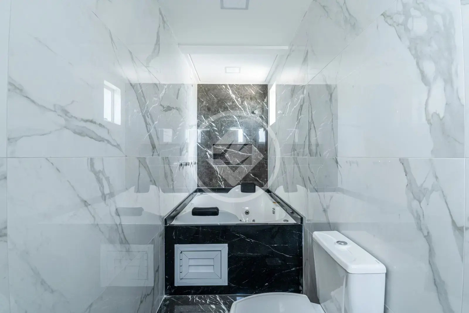 Apartamento 3 quartos no Líder, Chapecó — foto 6 de 6