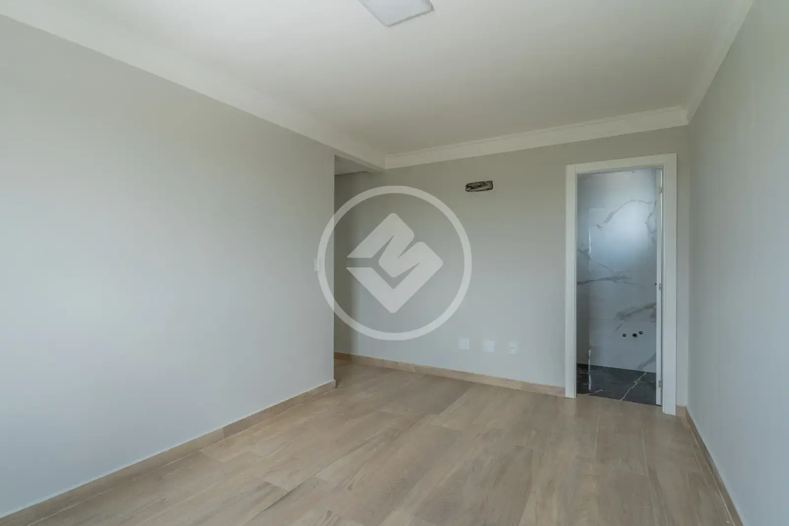 Apartamento 3 quartos no Líder, Chapecó — foto 4 de 6