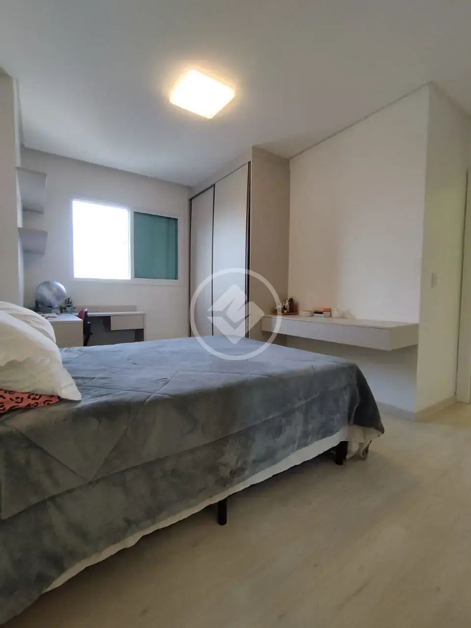 Apartamento 3 quartos no Centro, Chapecó — foto 6 de 6