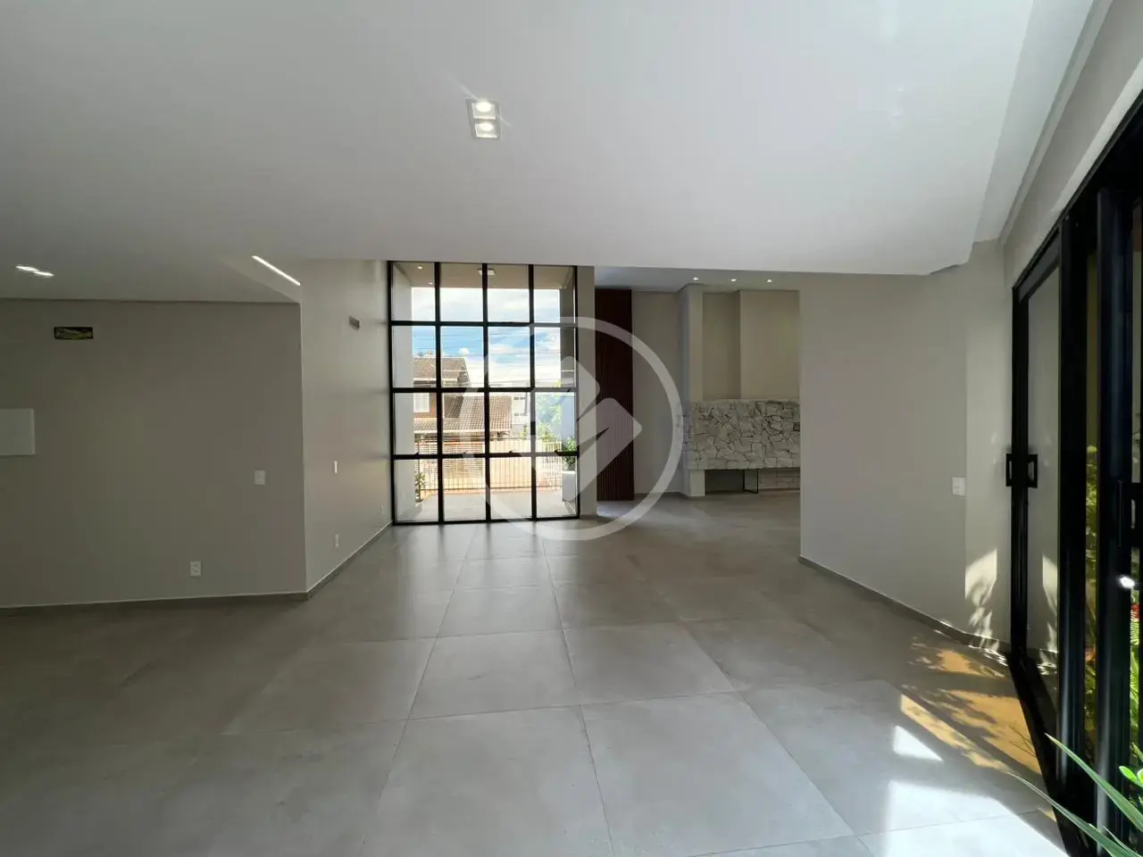 Casa 3 quartos no Parque Das Palmeiras, Chapecó — foto 4 de 6