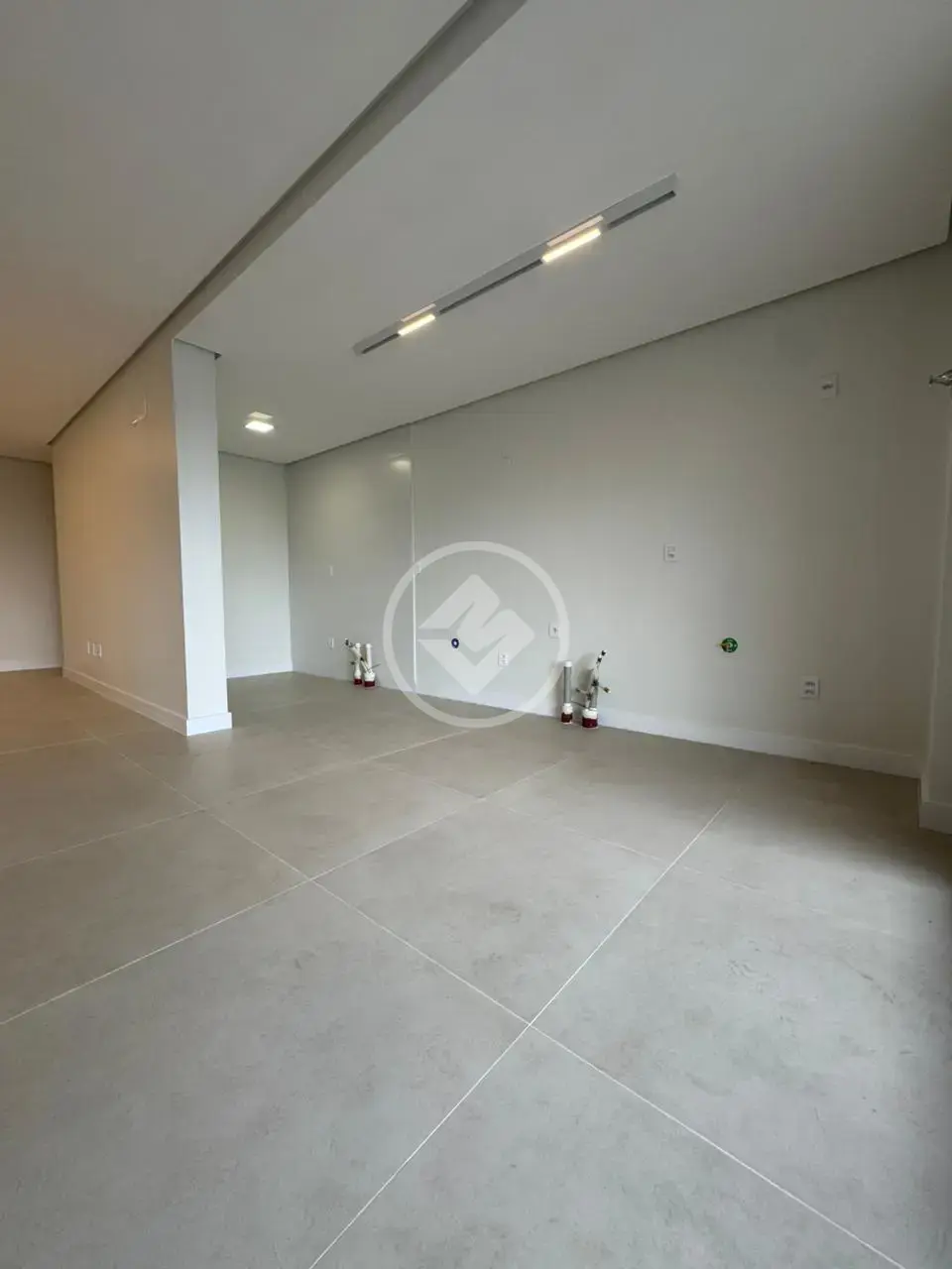 Apartamento 3 quartos no Centro, Chapecó — foto 3 de 6