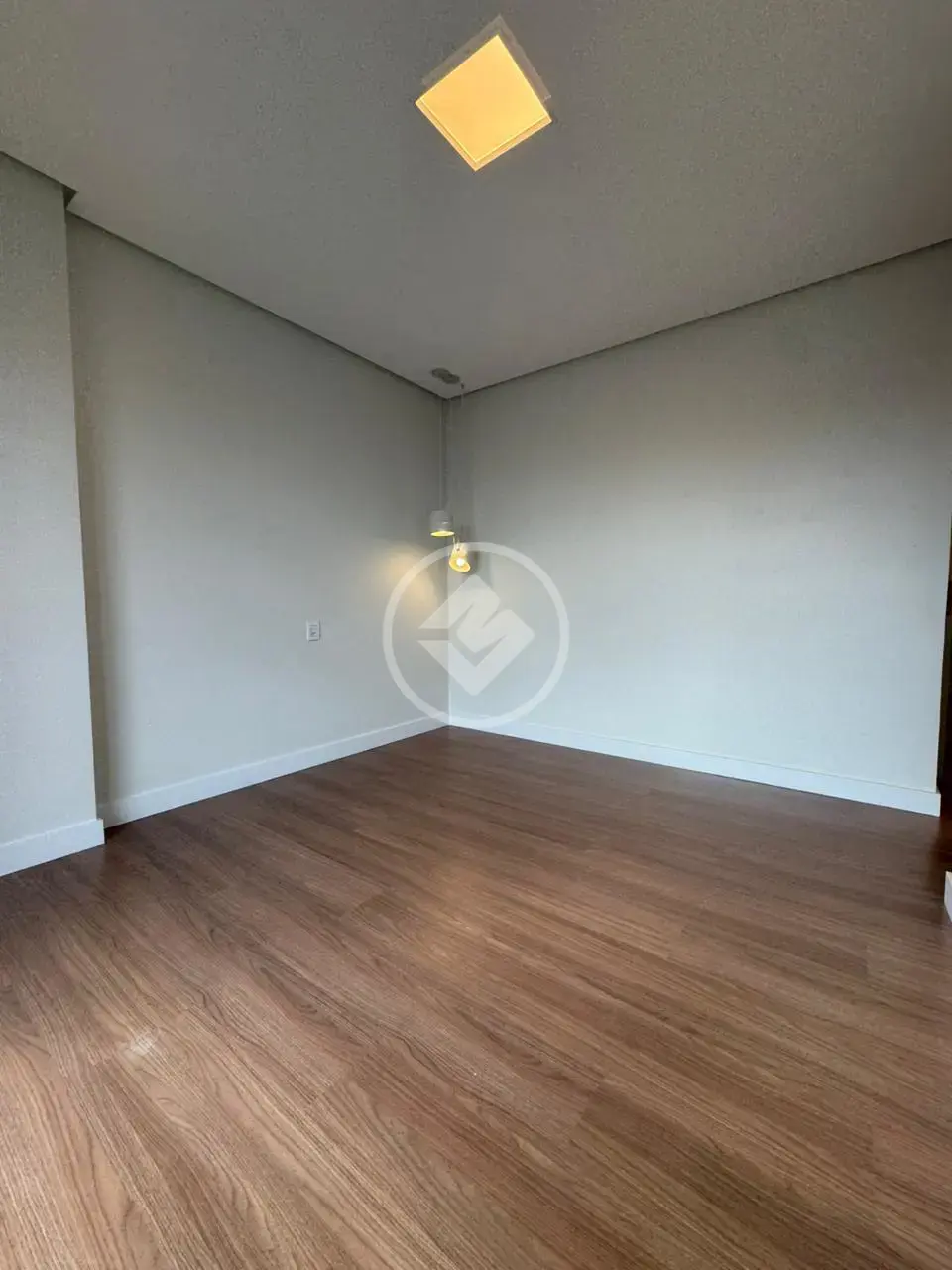 Apartamento 3 quartos no Centro, Chapecó — foto 6 de 6