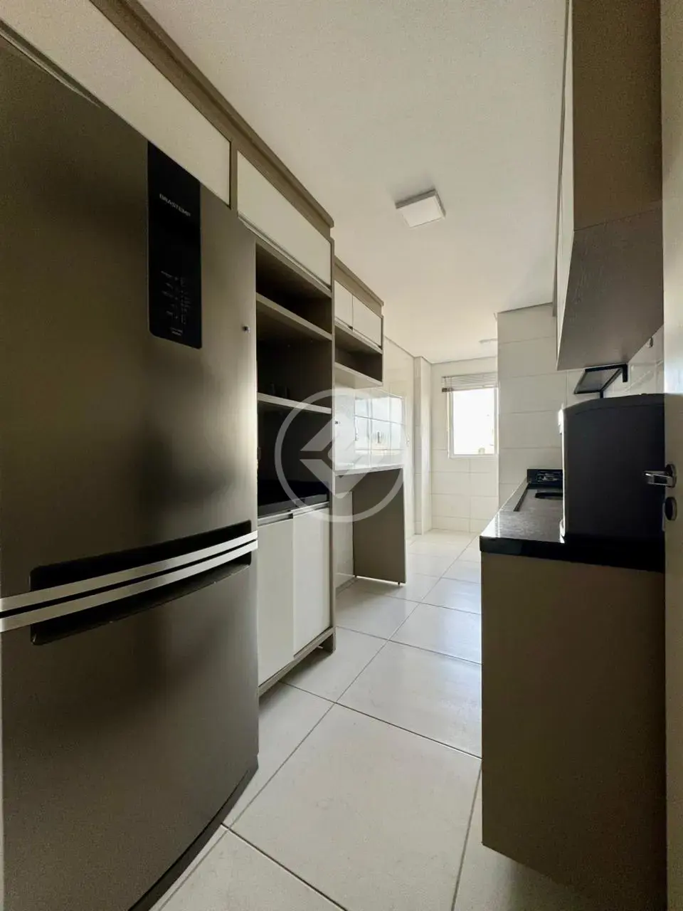 Apartamento 2 quartos no Paraíso, Chapecó — foto 4 de 6