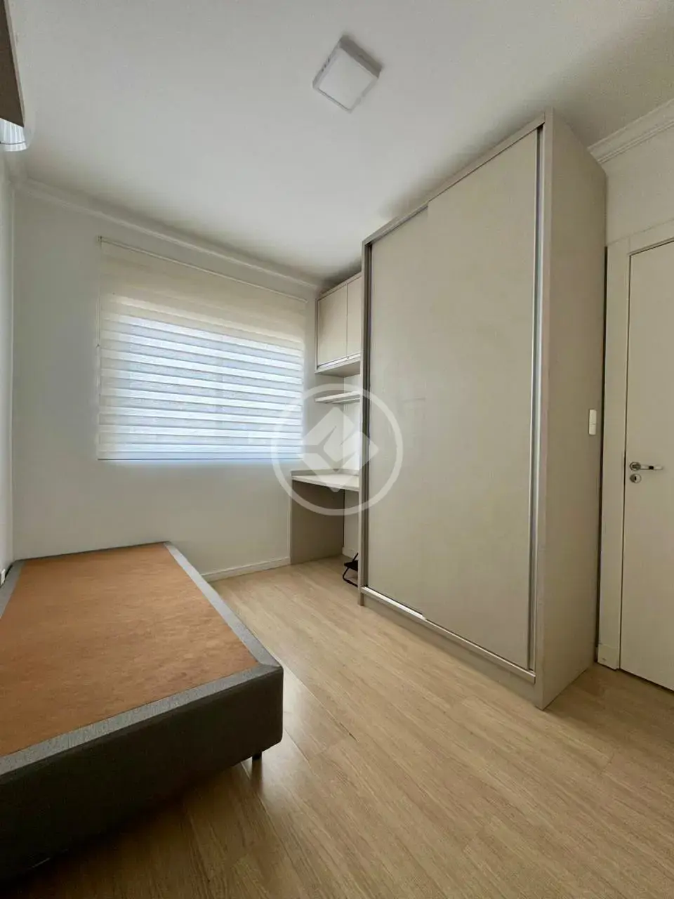 Apartamento 2 quartos no Paraíso, Chapecó — foto 6 de 6