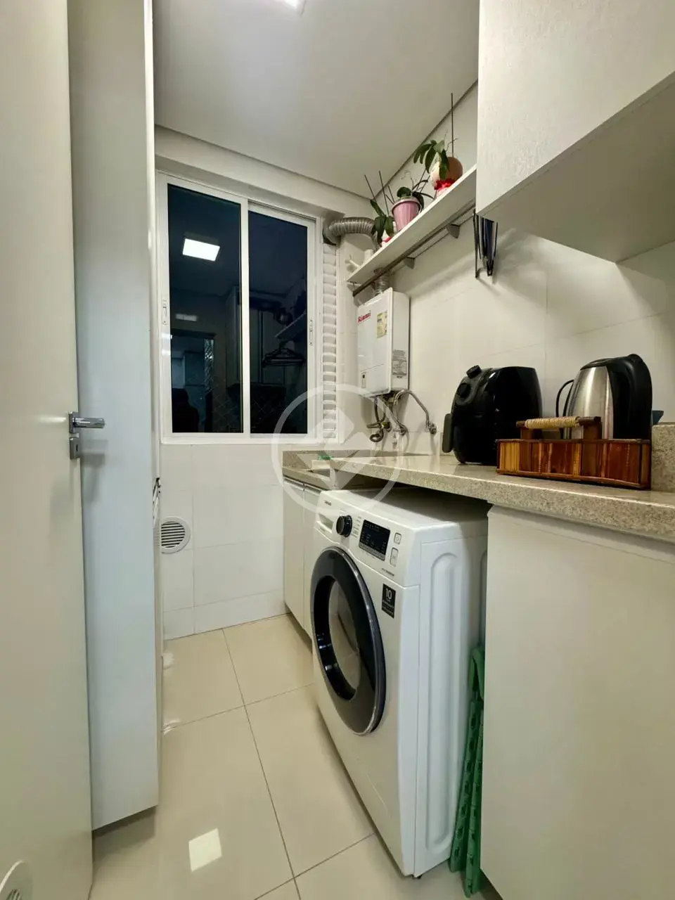 Apartamento 3 quartos no JARDIM ITÁLIA, Chapecó — foto 5 de 6