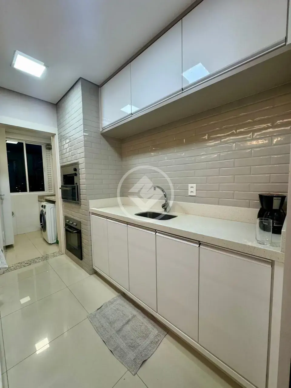 Apartamento 3 quartos no JARDIM ITÁLIA, Chapecó — foto 4 de 6