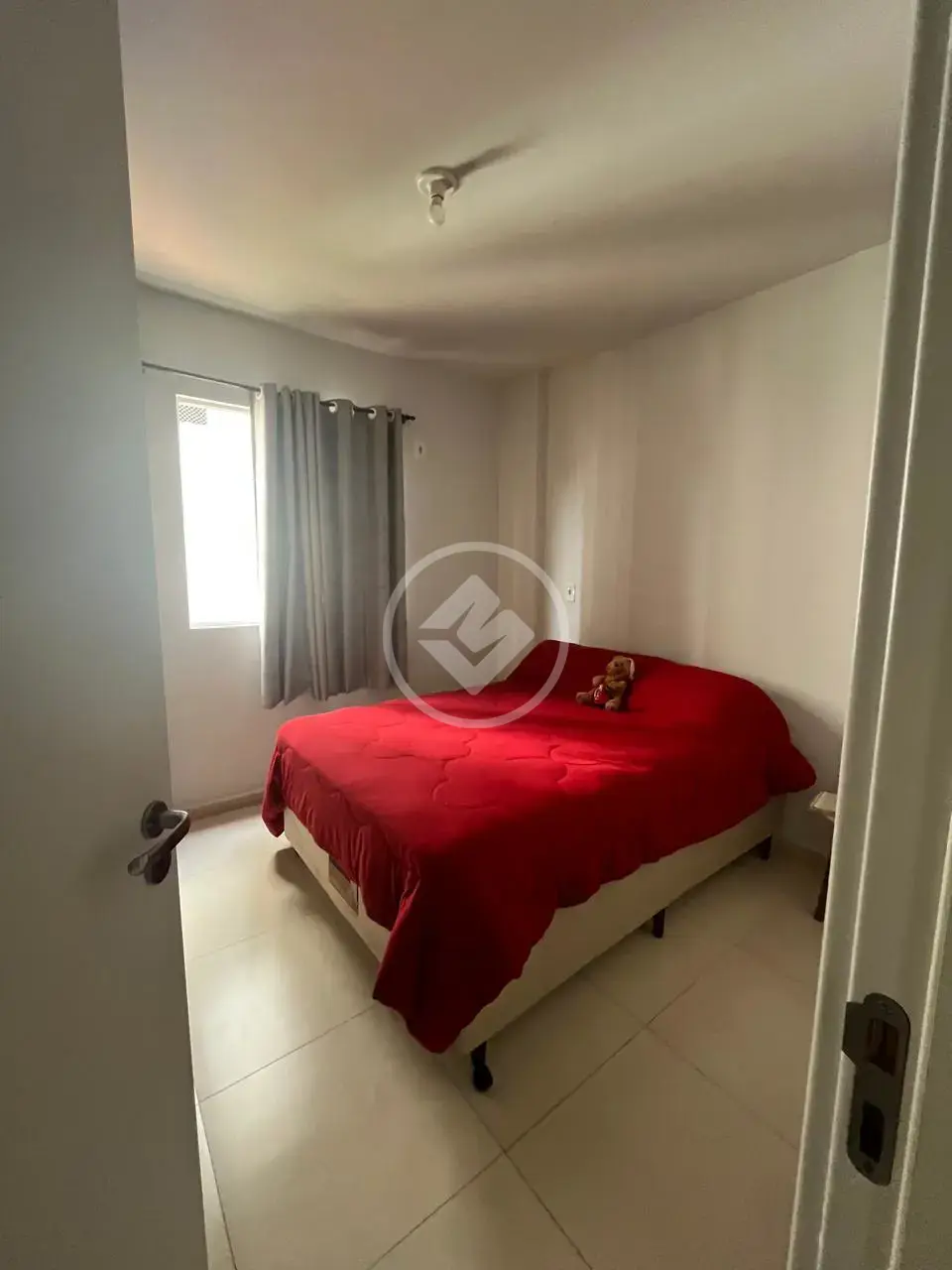 Apartamento 2 quartos no Pinheirinho, Chapecó — foto 6 de 6
