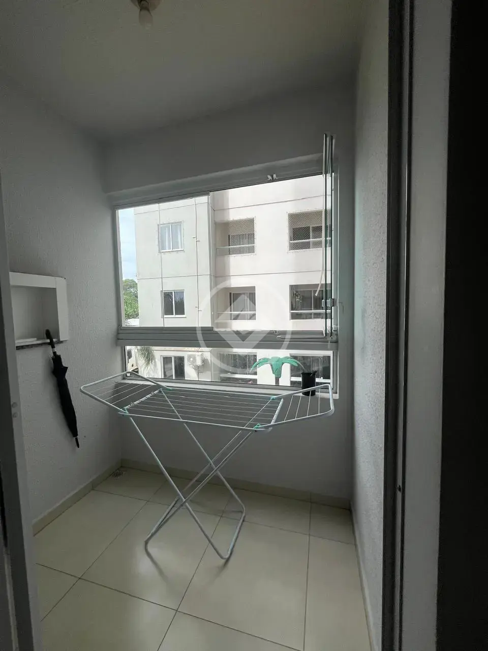 Apartamento 2 quartos no Pinheirinho, Chapecó — foto 5 de 6