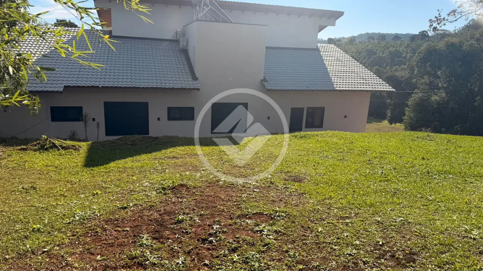 Terreno no Figueira, Chapecó — foto 4 de 4