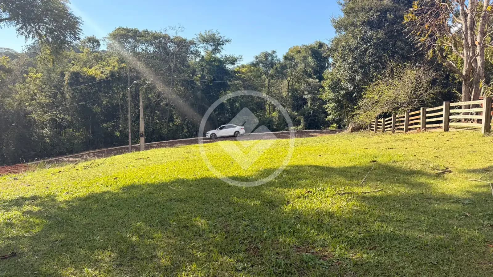 Terreno no Figueira, Chapecó — foto 3 de 4
