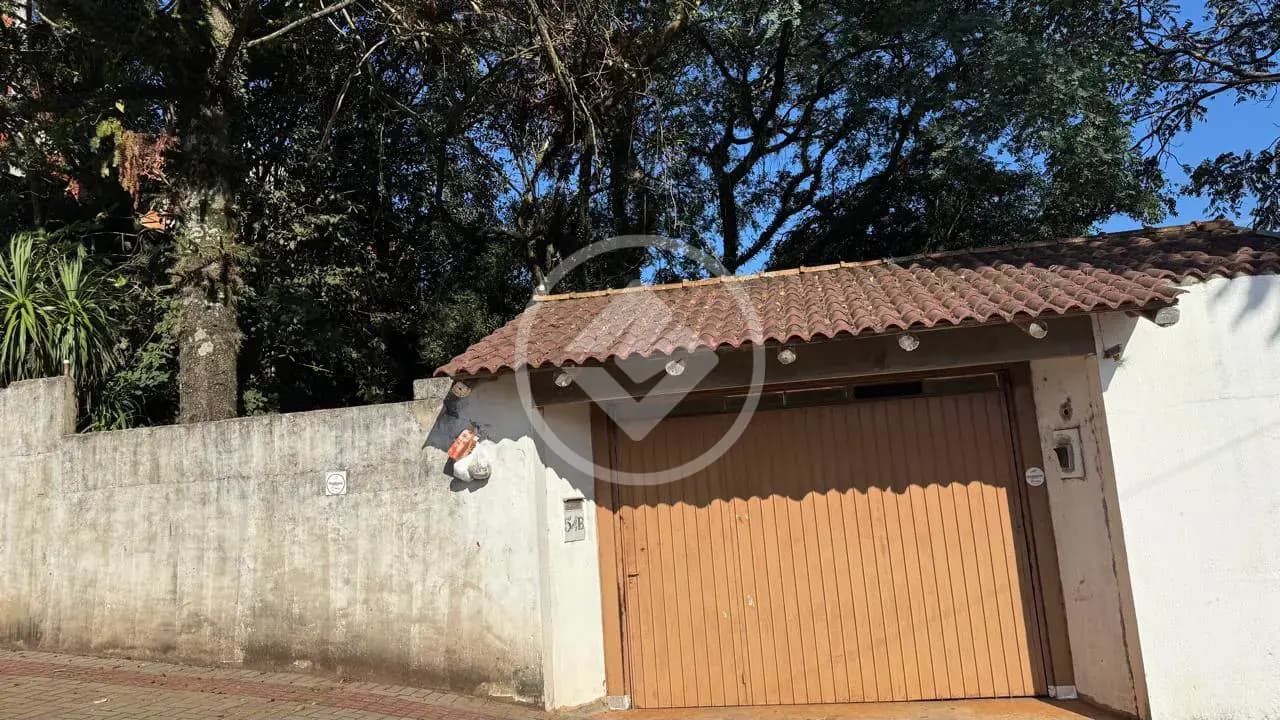 Terreno no Palmital, Chapecó — foto 4 de 4