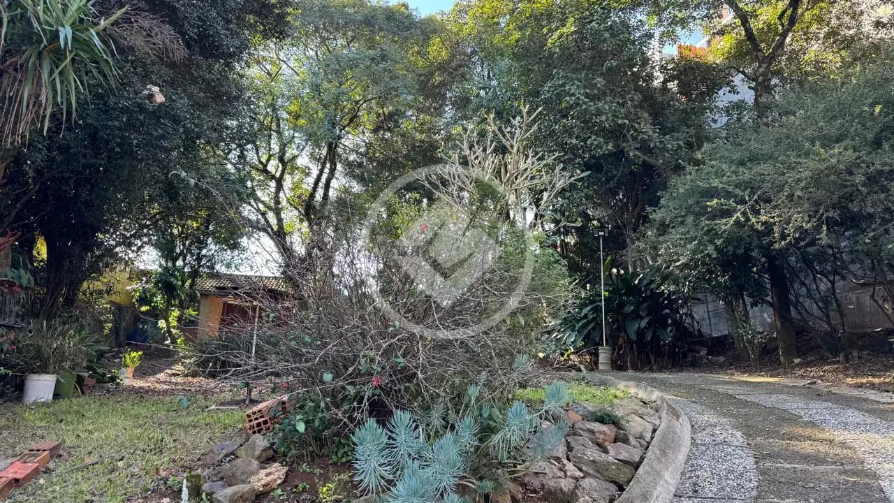 Terreno no Palmital, Chapecó — foto 3 de 4