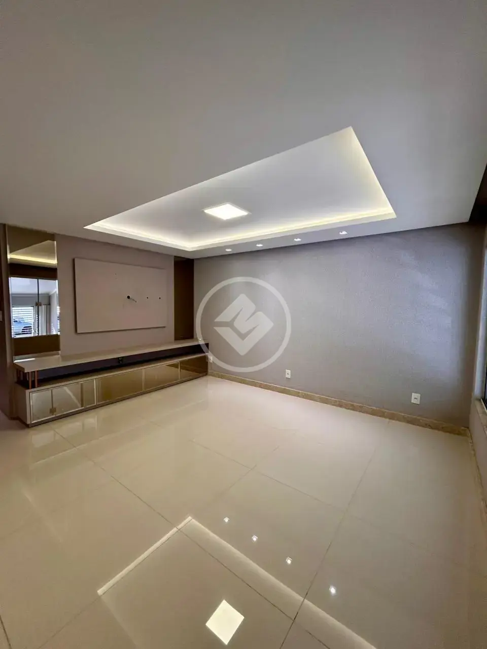 Casa Passo dos Fortes, Chapecó - SC — foto 2