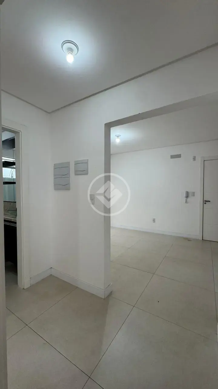 Apartamento Santa Maria, Chapecó - SC — foto 2