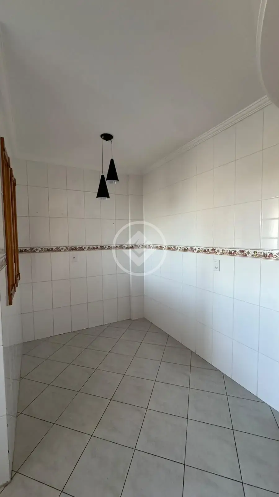 Apartamento 3 quartos no Centro, Chapecó — foto 3 de 6