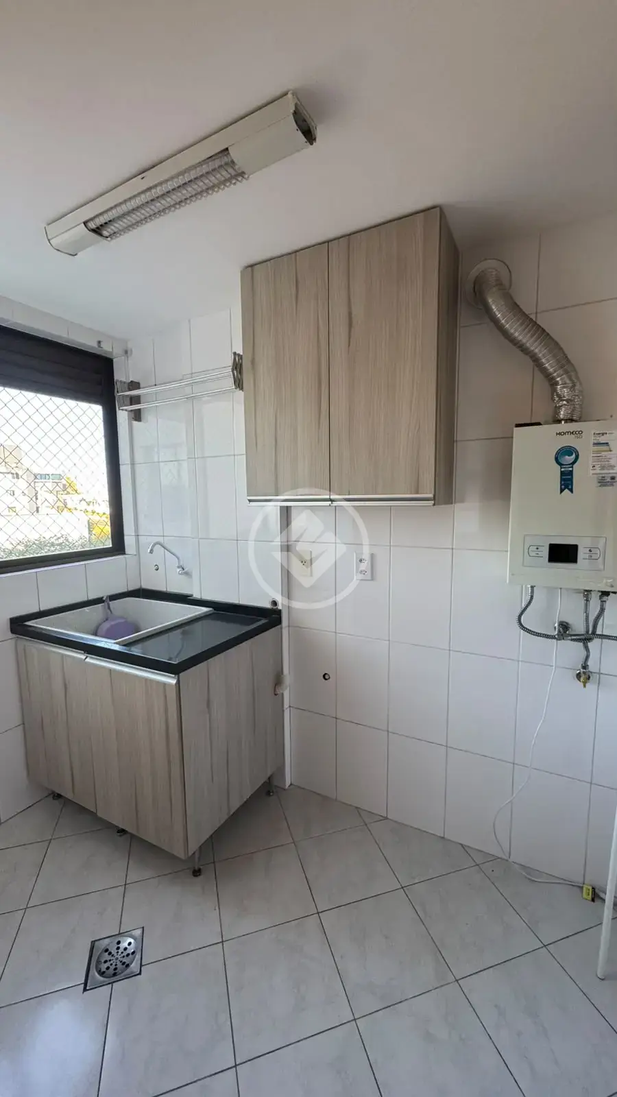 Apartamento 3 quartos no Centro, Chapecó — foto 4 de 6